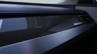 AUDI S8 usata, con Servosterzo