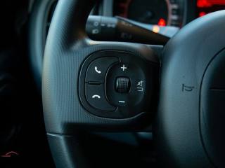 FIAT Panda usata 31