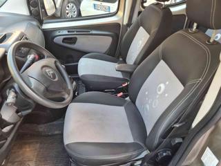 CITROEN Nemo usata, con Boardcomputer