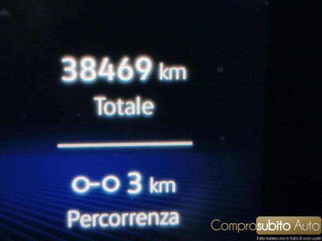 VOLKSWAGEN Polo usata 18