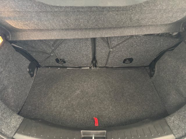 LANCIA Ypsilon usata, con Chiusura centralizzata