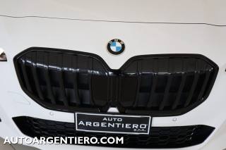 BMW 218 usata, con Climatizzatore automatico, 3 zone