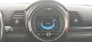 MINI Clubman usata 48