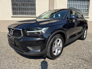 VOLVO XC40 IN PROMO!!!!PRONTA CONSEGNA!!! Automatico Business