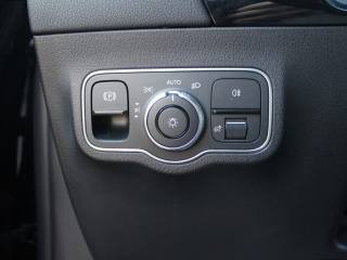 MERCEDES-BENZ B 180 usata, con Controllo vocale
