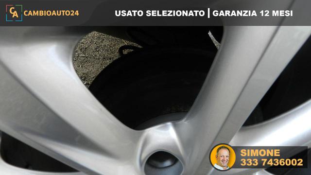 OPEL Corsa usata 102