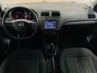 VOLKSWAGEN Polo usata, con Climatizzatore