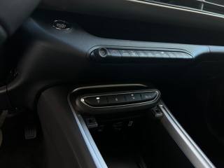 JEEP Avenger usata, con Fendinebbia