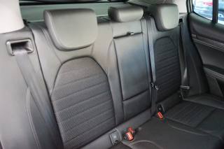 ALFA ROMEO Stelvio usata 47