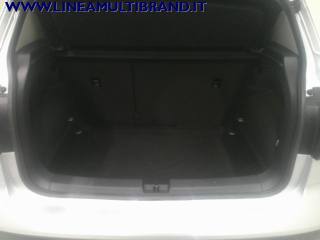 VOLKSWAGEN T-Cross usata, con Boardcomputer