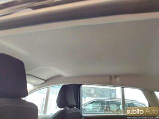 FORD Fiesta usata 26