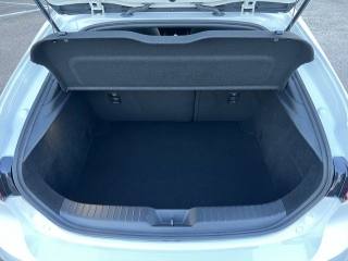 MAZDA 3 usata, con Sistema di navigazione