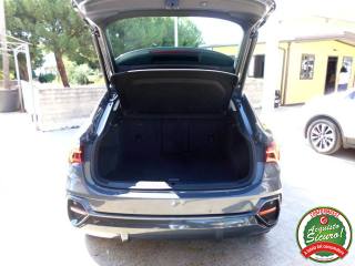 AUDI Q3 usata, con Vivavoce