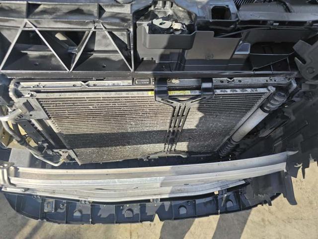 PEUGEOT 3008 usata, con Specchietti laterali elettrici