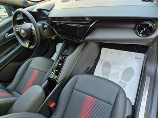 ALFA ROMEO Junior usata, con Controllo trazione