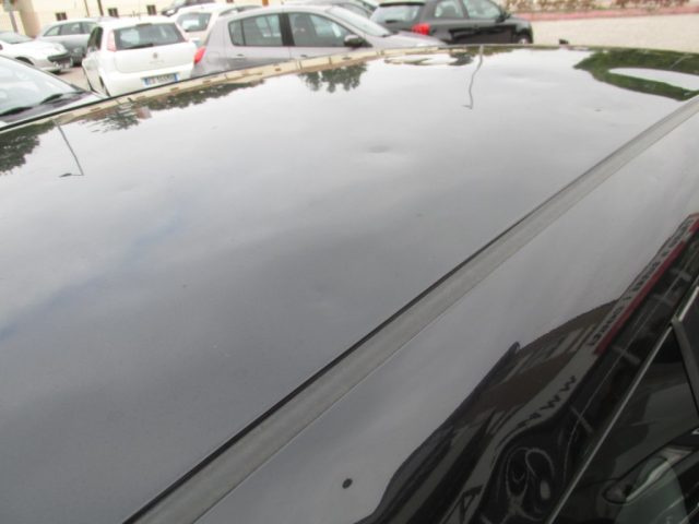 HONDA Jazz usata, con Marmitta catalitica