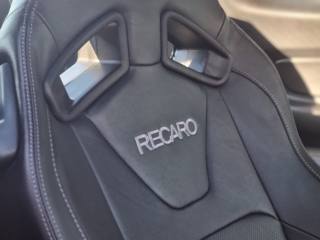FORD Mustang usata, con Regolazione elettrica sedili
