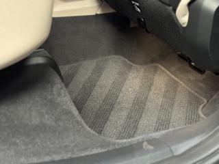 BMW X1 usata, con Fari Xenon