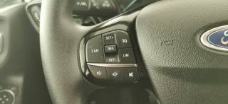 FORD Fiesta usata 44