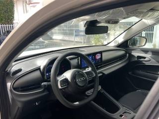 FIAT 600 usata 53