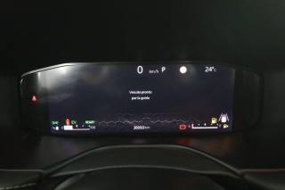 JEEP Compass usata 6