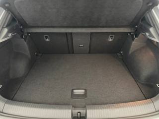 VOLKSWAGEN T-Roc usata, con Portapacchi