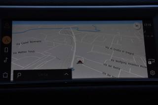 LAND ROVER Range Rover Evoque usata, con Controllo automatico clima