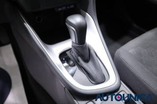 TOYOTA Yaris usata, con Vivavoce