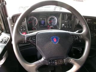 SCANIA  usata 5