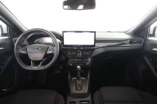 FORD Focus usata 4