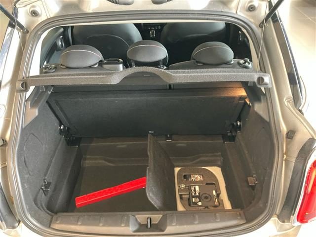 MINI Mini usata 25