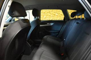 AUDI A4 usata 25