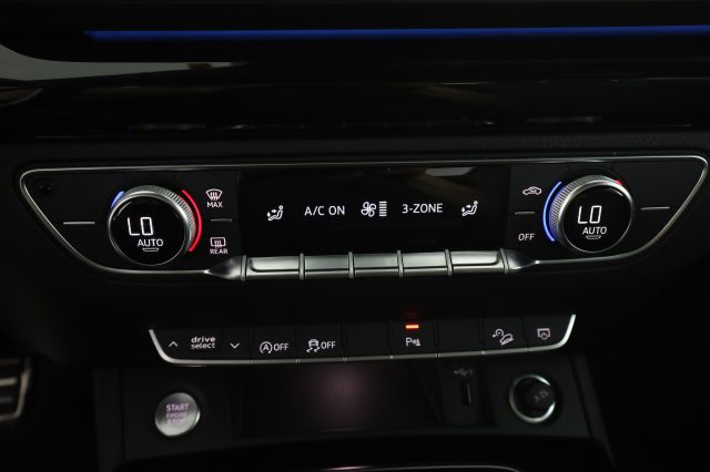AUDI Q5 usata 12