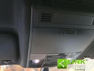 VOLKSWAGEN Golf usata, con Sedili sportivi