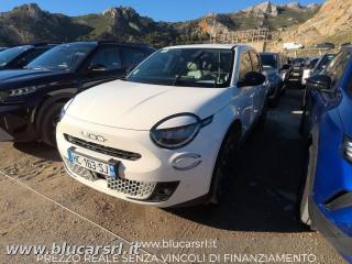 FIAT 600 usata 1