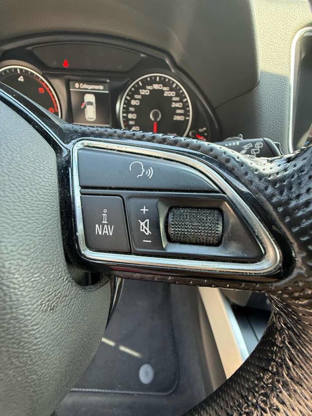 AUDI Q5 usata 29