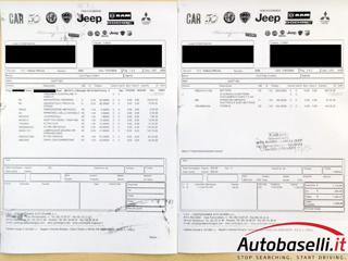 JEEP Wrangler usata, con Autoradio