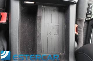 AUDI A6 usata, con Luci diurne LED