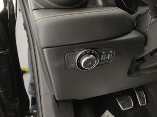 ALFA ROMEO Tonale usata, con Boardcomputer
