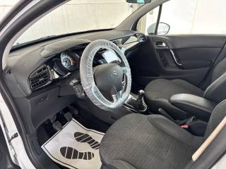 CITROEN C3 usata 20