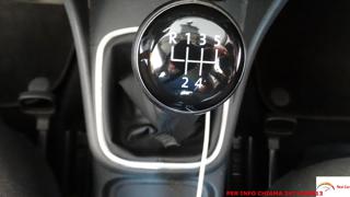 VOLKSWAGEN Polo usata 80