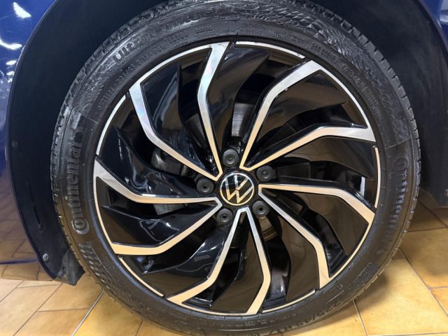 VOLKSWAGEN Golf usata, con Climatizzatore