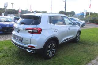 DR MOTOR DR 5.0 usata 28