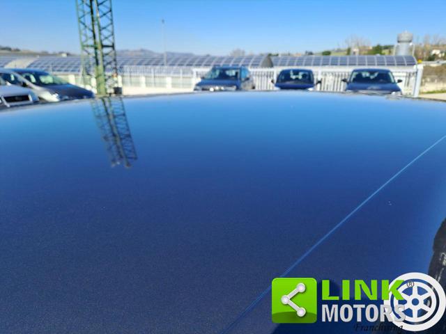 MERCEDES-BENZ 300 usata 36