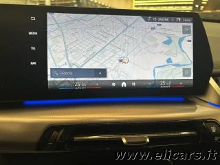 BMW X1 usata, con Controllo automatico clima