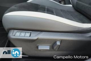 ALFA ROMEO Junior usata 19