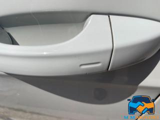 VOLKSWAGEN Golf usata, con Fari LED