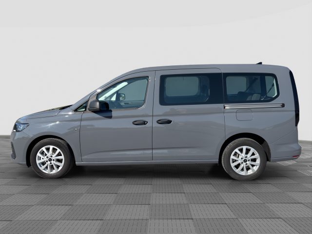 FORD Tourneo Connect usata 1