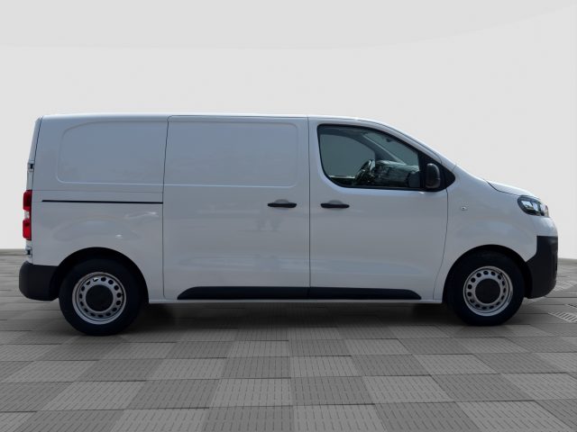 FIAT Scudo usata 5