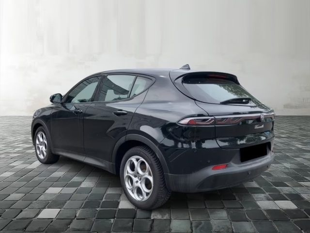 ALFA ROMEO Tonale usata, con Airbag Passeggero